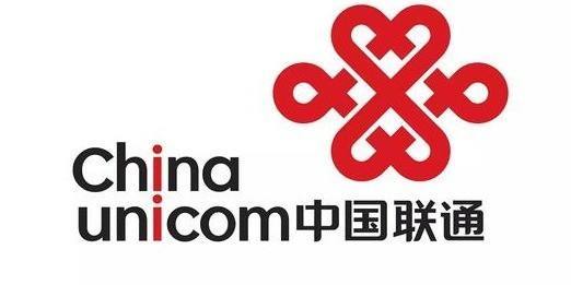 中国联通广州市分公司嘉禾营业厅